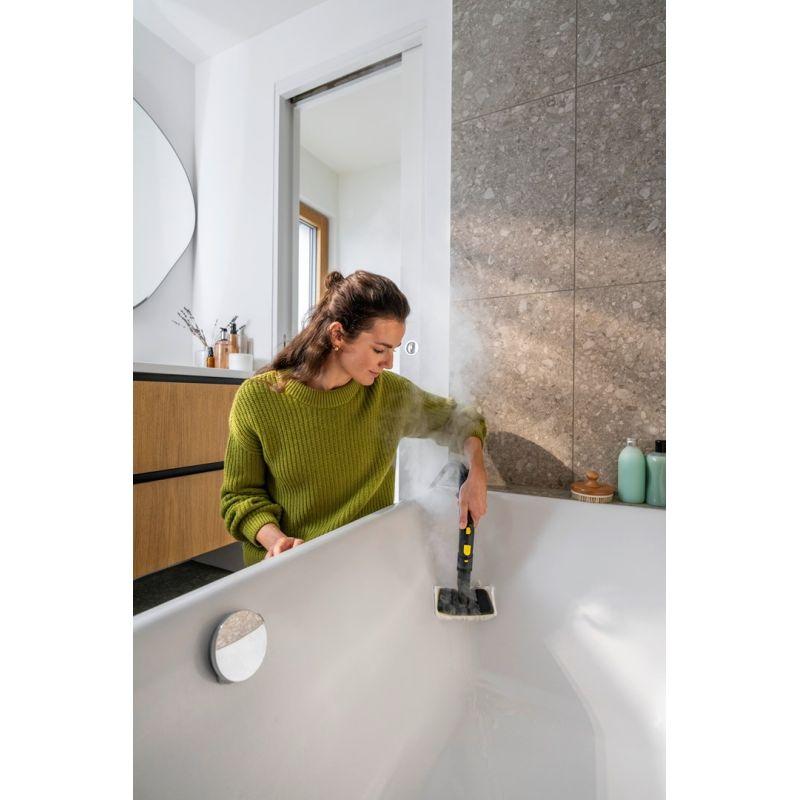 Kärcher SC 3 EasyFix GNF Edition Steam Cleaner 1900W