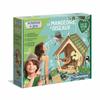 Clementoni Bird House Educational Toy + 7 Years