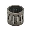 Clutch Needle Bearing For Husqvarna 435 440 435E Chainsaw