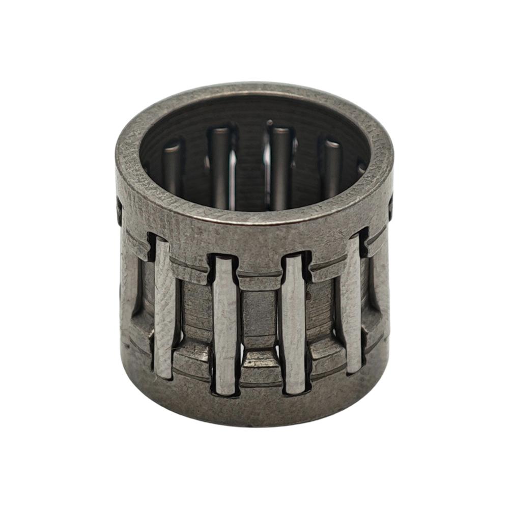 Clutch Needle Bearing For Husqvarna 435 440 435E Chainsaw