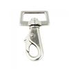 StormX Horse Spare Rug Clip