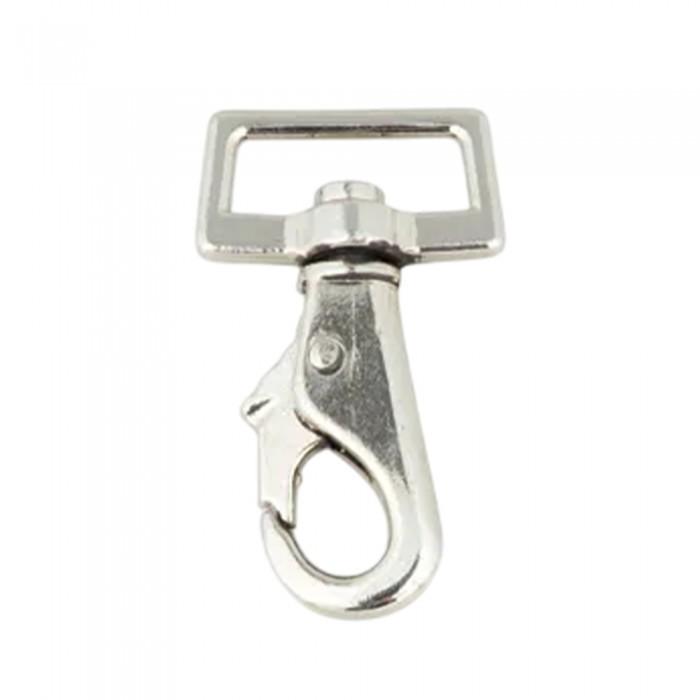 StormX Horse Spare Rug Clip