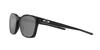 Sunglasses OO9018 OJECTOR [Oakley] O-Matter