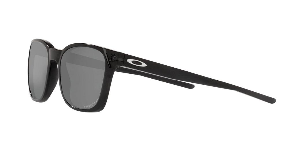 Sunglasses OO9018 OJECTOR [Oakley] O-Matter