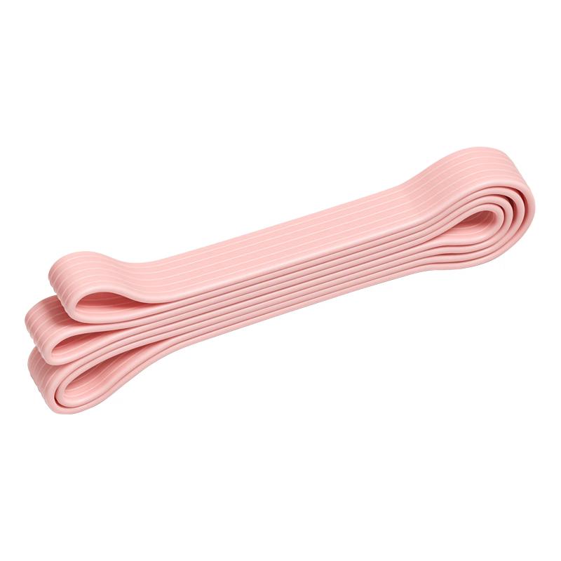 

Yottoy Fitness Resistance Band