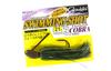 Vendita Gamakatsu 68259 Swimming Shot Tuned Cobra Rubber Jig 21 grammi 3 (4575)