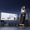 Vacuum Cleaner Cordless Vacuum Brushless Motor Car Vacuum Cleaner 17000PA Portable Cleaner Rechargeable Air Duster