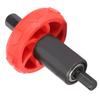 Motor Lawn Mower Starter Electric Engine Adapter Automotive Accessories Replacement Parts