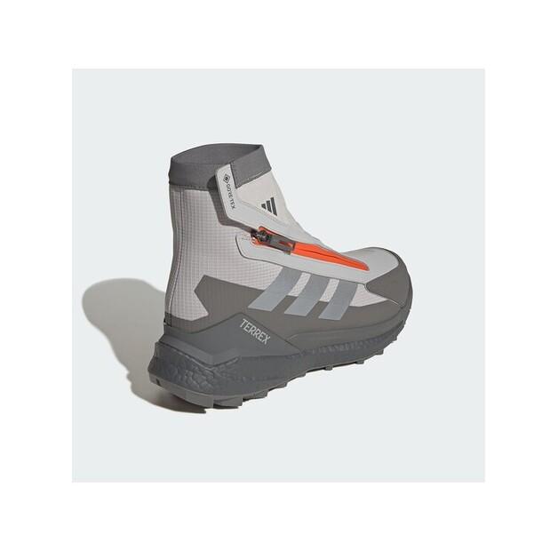 Adidas Performance Terrex Free Hiker 2 GTX Climawarm Hiking Boots