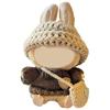Fun Dolls Clothing, Anime Plush Toys And Cute Accessories