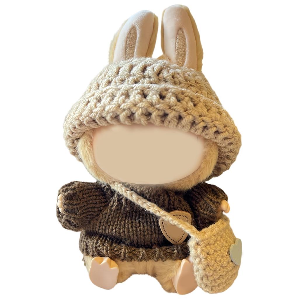 Fun Dolls Clothing, Anime Plush Toys And Cute Accessories