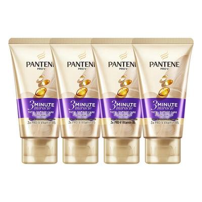 Pantene 3-Minuten-Wunder Intensive Spülung