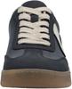 Кроссовки Rieker Low-Top Sneaker (M5512) navy/white