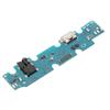 Tablet Charging Port Dock Connector Replacement 3.5mm Jack USB C Charging Port Flex Cable for Galaxy Tab A7 Lite SM