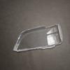 Pentru Honda CRV CR-V 1997 1998 1999 2000 2001 Capac Lentilă Far Față Mașină Carcasă Lampă Far Plexiglas Abajur Transparent