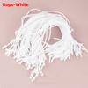 100 Stück 11,9 cm Faltbarer Anhänger für Kleidung Schmuck Haaraccessoires Anhänger 3 Farben erhältlich Beschriftbares Kraftpapier Anhängeetikett