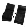 2pcs For Fat Bike Inner Tubes 24x3 0 for Mountain and Electric Cycling