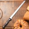 Ustensile de copt – Cuţite pentru plăcinte