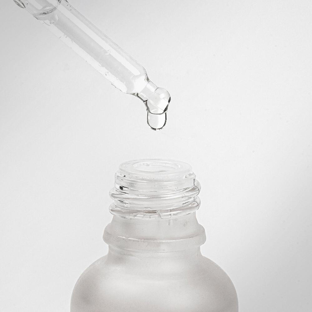 EDGEU Shop Care Сыворотка для удаления кутикулы Primer — фото 9