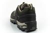 Cmp Rigiel Mid Trekking Shoes Wp Pine-Corda [3Q54457 26FV] size 43