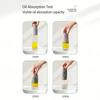 Reusable Microfiber Cleaning Cloth 20PCS Scratch-Free Ultra Absorbent Multi-Purpose Drying Wipe