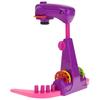 Projector for Drawing, Painting, Learning, Slides, Markers for Children