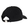 Curved Brim NB Cap Baseball Cap with Logo (LAH91014)