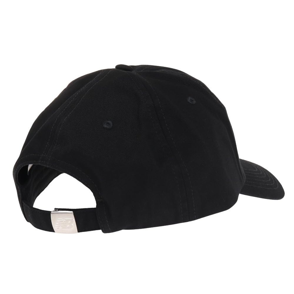 Curved Brim NB Cap Baseball Cap with Logo (LAH91014)