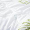 Muxinzi Ultrasonic Washed Summer Quilt