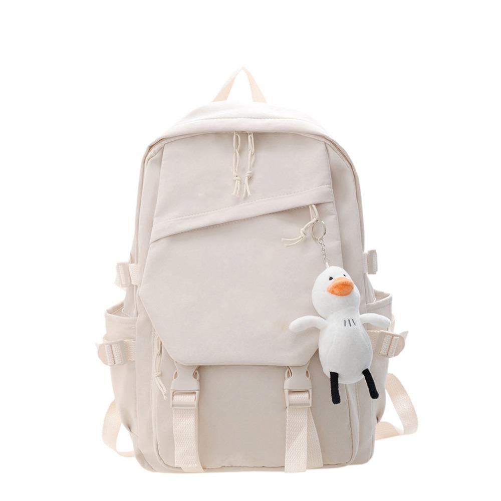 

Рюкзак с узором Риман возвращается во второе измерение, рюкзак большой вместимости для учеников начальной школы и средней школы as the picture