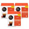 Capsules Nescafe Dolce Gusto Lungo 3X16Pcs