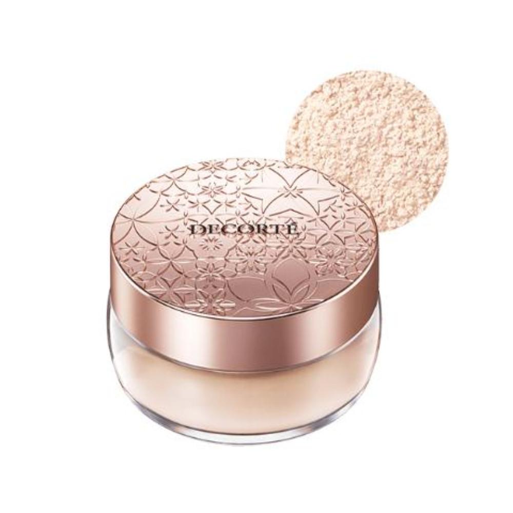 

KOSE COSME DECORTE Пудра для обличчя 10 Misty Beige 20г 10 Misty Beige