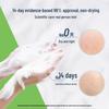 CeraVe Foaming Facial Cleanser