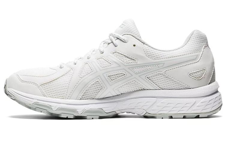 ASICS Jog 100 Trl  White  41.5