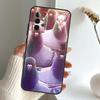 Die Tauben Hülle Für Samsung Galaxy A55 A15 A35 A56 A06 A16 A26 A36 A32 A52 A13 A33 A53 A14 A34 A54 A17