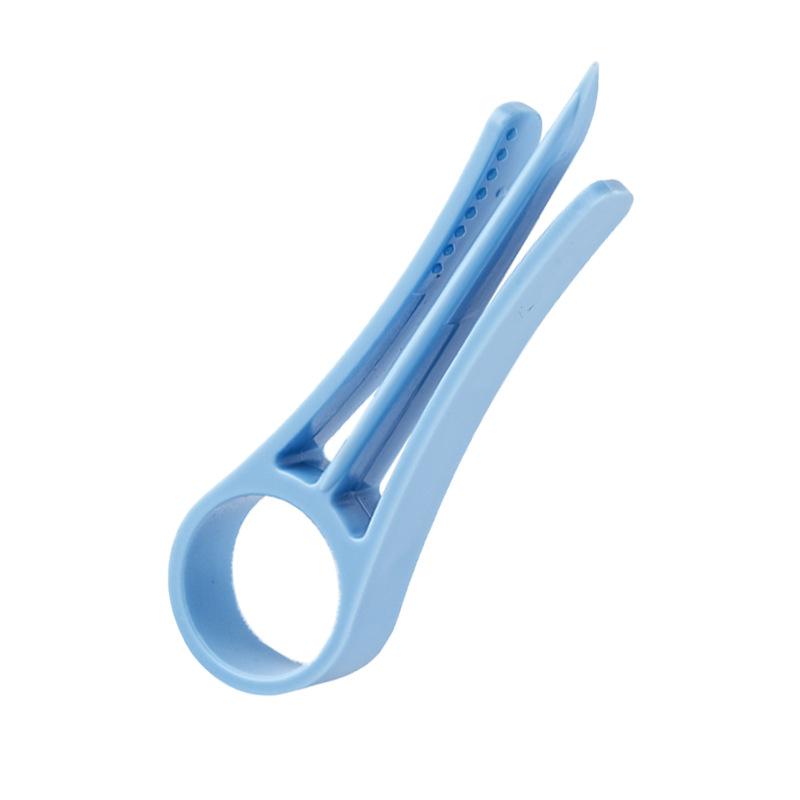 Network Cable Untwist Tool, Engineer Wire Straightener For CAT5/CAT5e/CAT6/CAT7 Wires Pair Separator Tools Quickly & Easily Untw