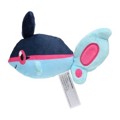 Puppen & Kuscheltiere – Kuscheltiere von Film- & Trickfiguren
