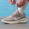 Nike Men's Lifestyle Running Shoes FN0228-012