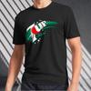 T-shirts voor heren en dames 7up