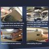 Efficient Boot Lock Button Ensures Smooth Trunk Operation Longevity for 84840-08010 901-715 Vehicle Enhances Convenience