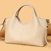 A Fashionable Handbag for Women A Single-shoulder Bag A Crossbody Bag with A Large Capacity for Commuting