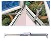 With Screws Casement Window Hinges Adjustable Window Stopper Security Window Stay  Home