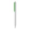 Pen Push Button Recycled ABS