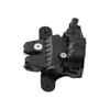NEW 51492754459 Car Right Rear Split Door Lock Latch for Mini Cooper Clubman R55 2008-2014