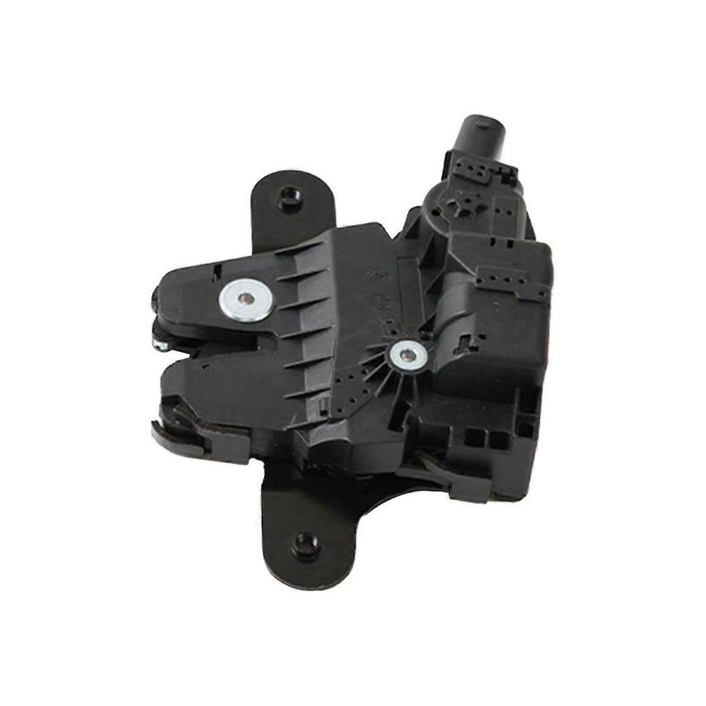 NEW 51492754459 Car Right Rear Split Door Lock Latch for Mini Cooper Clubman R55 2008-2014