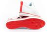 Adidas Vs Pace 2.0 [ID8209] y.42