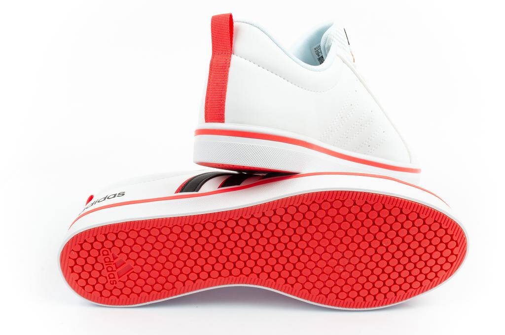 Adidas Vs Pace 2.0 [ID8209] y.42