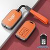 9.5th Gen Accord Civic Spirior Binzhi XRV Folding Key Case with Special Buckle
