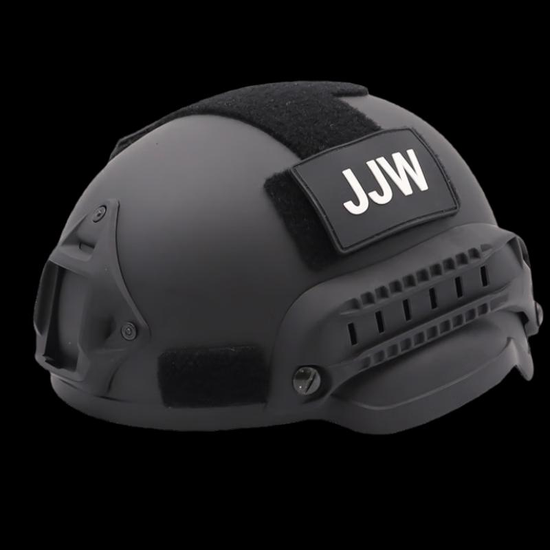 

Junshi Tactical Protective Helmet