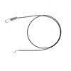 Replacement 946-04230B Clutch Control Cable Mower Clutch Assembly for 946-04230A 746-04230A 746-04230 946-04230